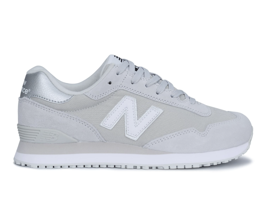 New Balance 515 SR W