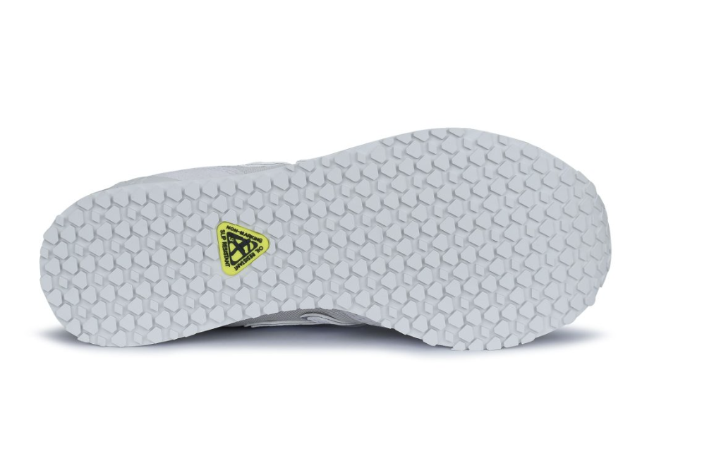 New Balance 515 SR W