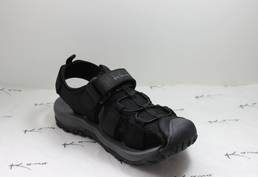Kawa Sandal