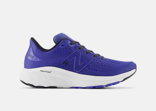 New Balance GP860C13 Fresh Foam