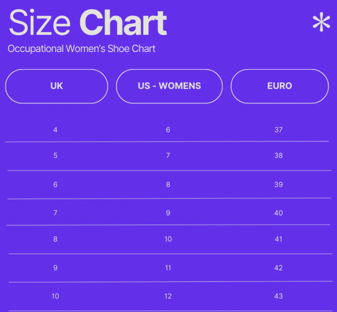 Munka Rhino Grip Womens