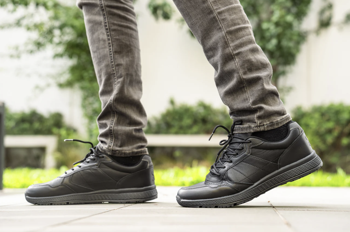 Munka Rhino Grip Mens