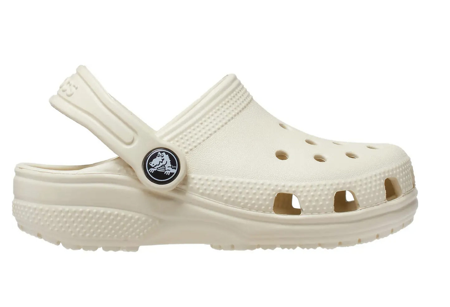 Crocs Classic Clog Kids