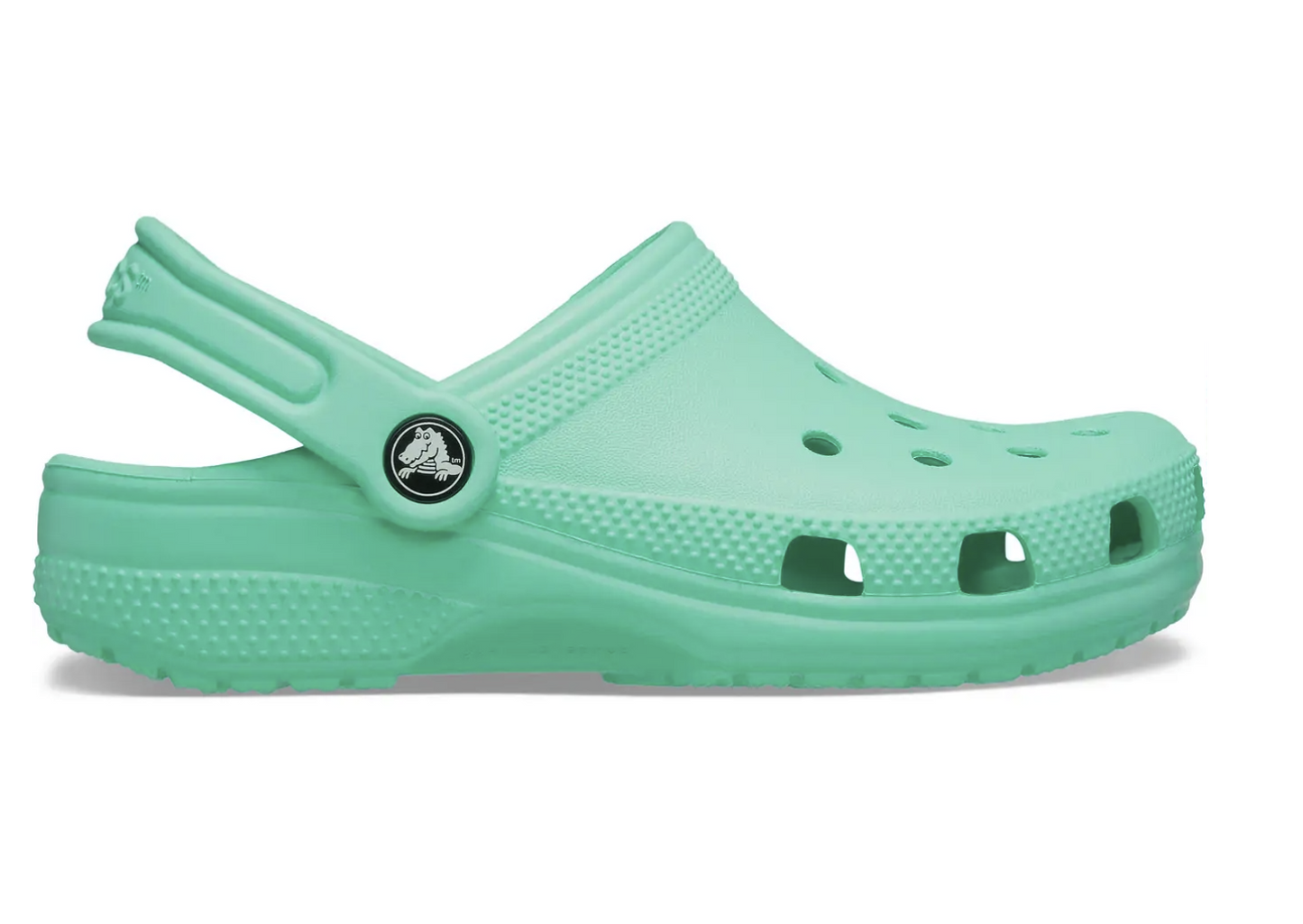 Crocs Classic Clog Kids