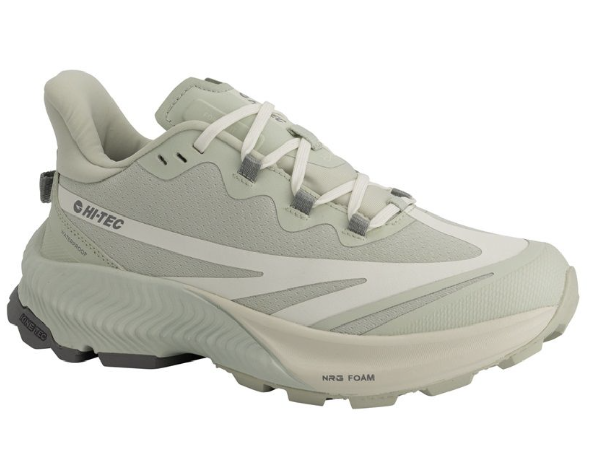 hi-Tec Nomad ADV WP Womens