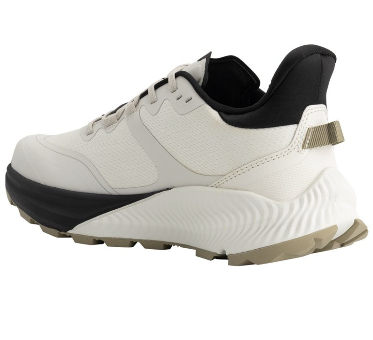 hi-Tec Nomad ADV WP Womens