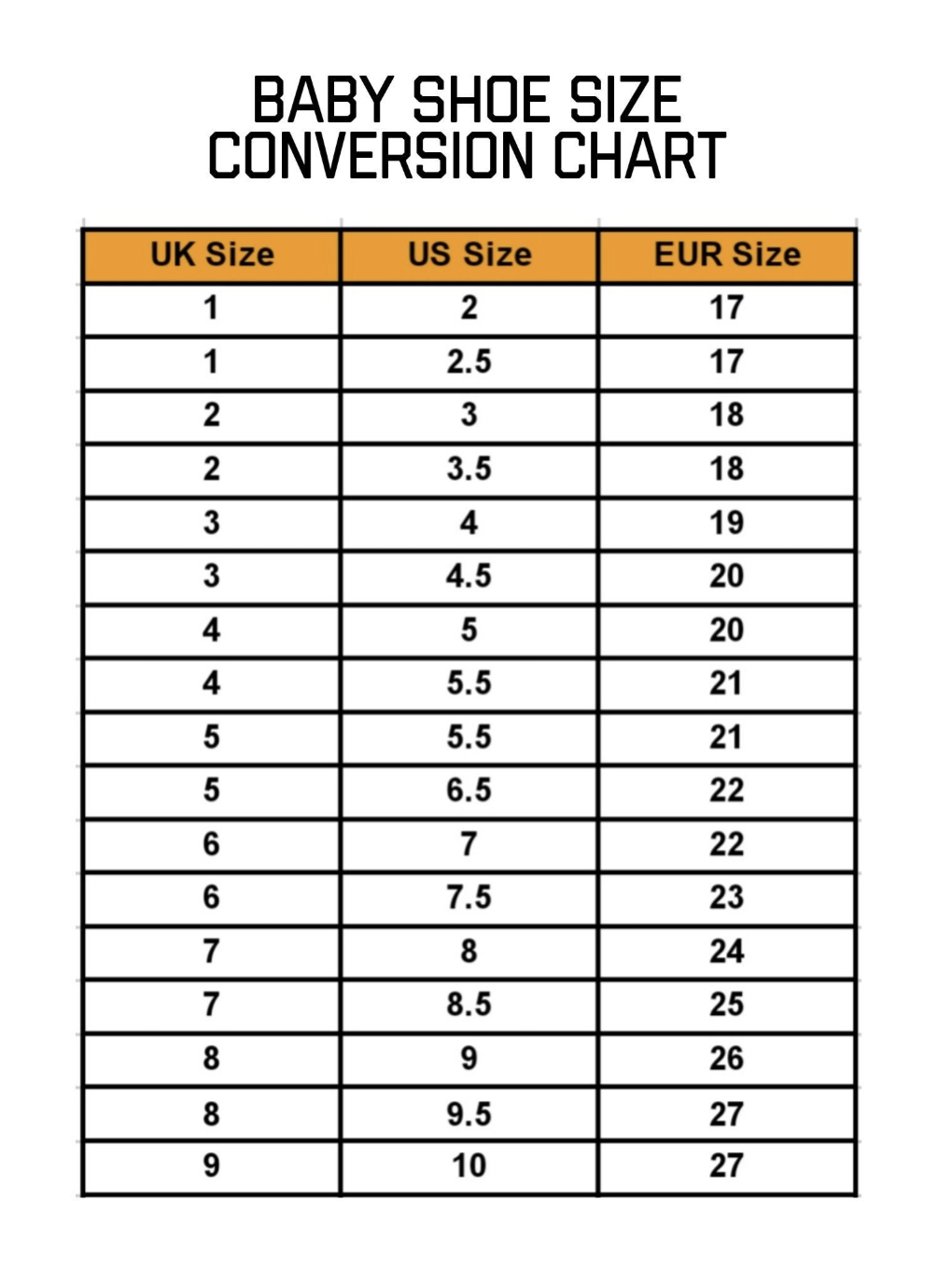 Miso Emma Ballet Flat Black/Hearts