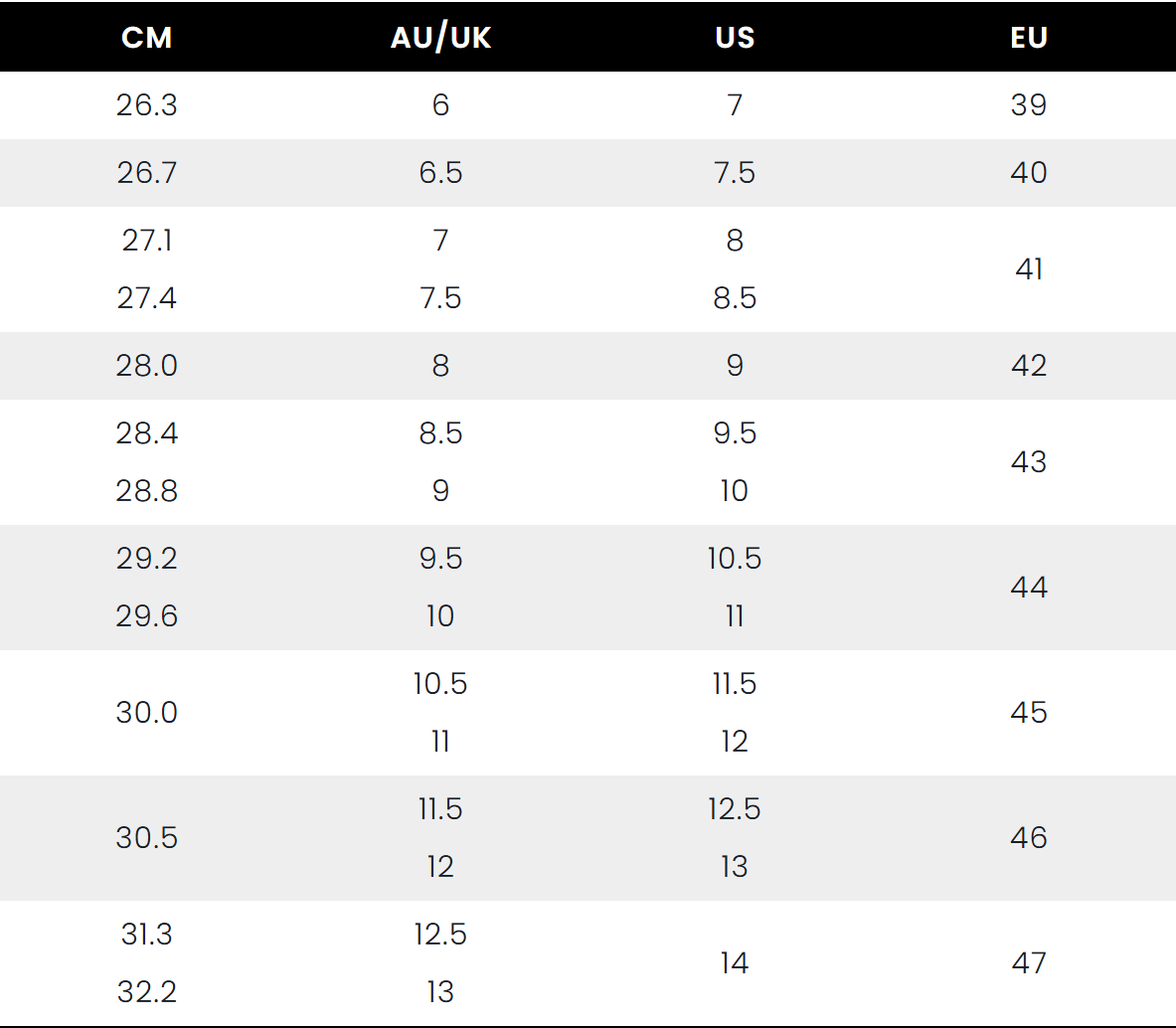 Josef Seibel Lenny 02