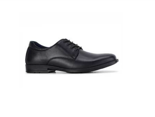 Clarks Boston E