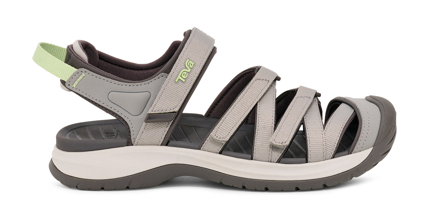 Teva Tirra Sport CT