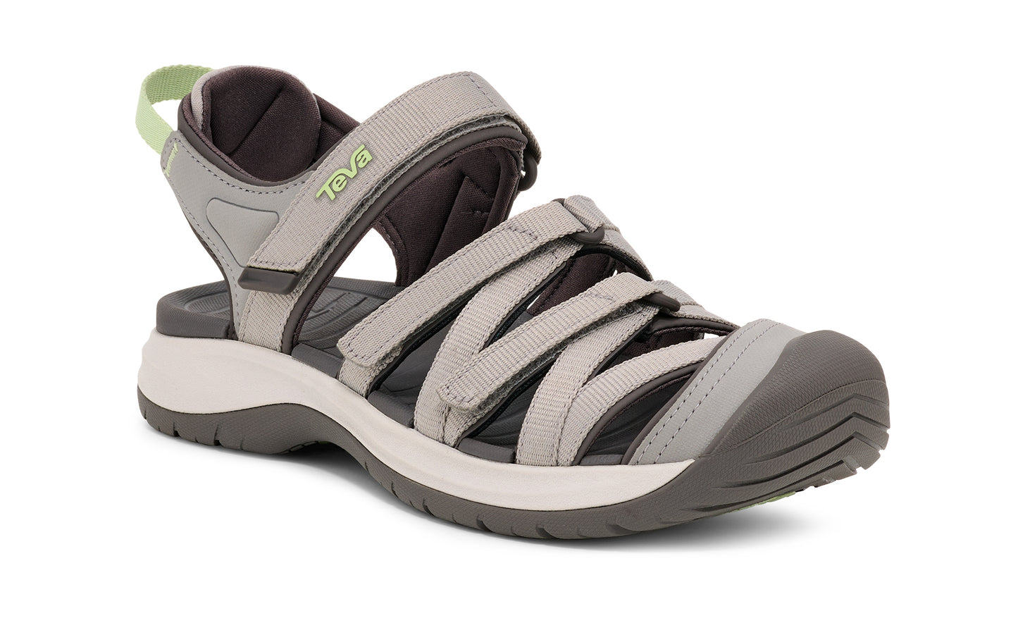 Teva Tirra Sport CT