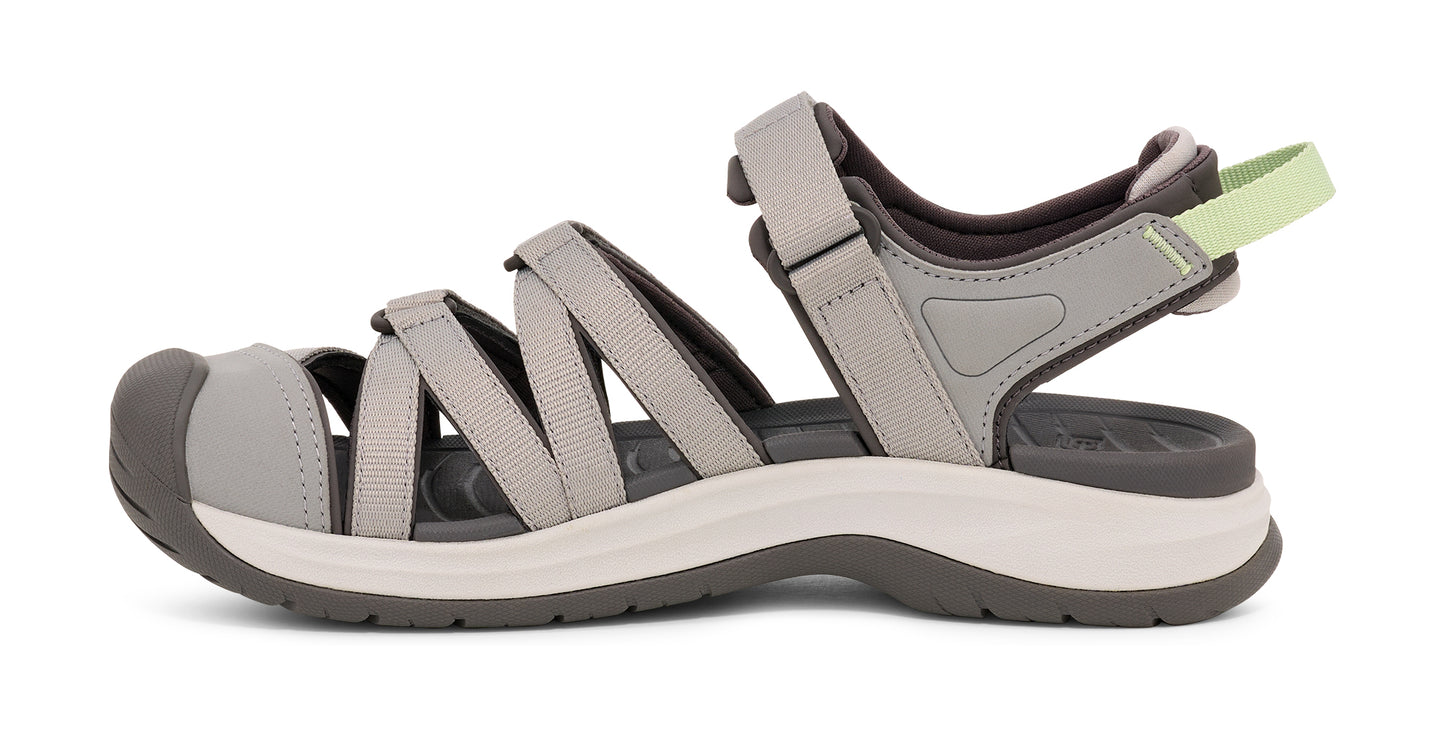 Teva Tirra Sport CT