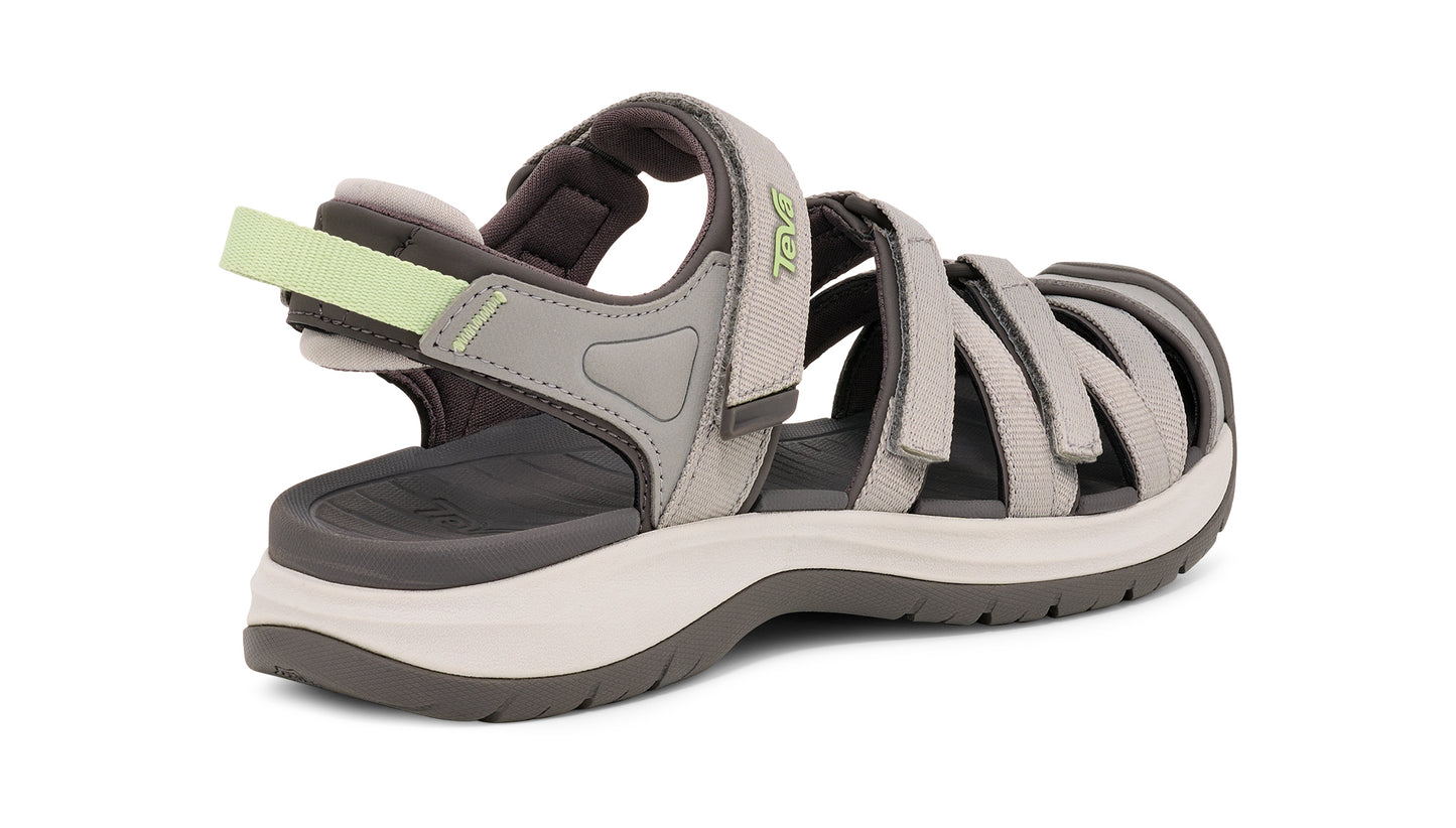 Teva Tirra Sport CT