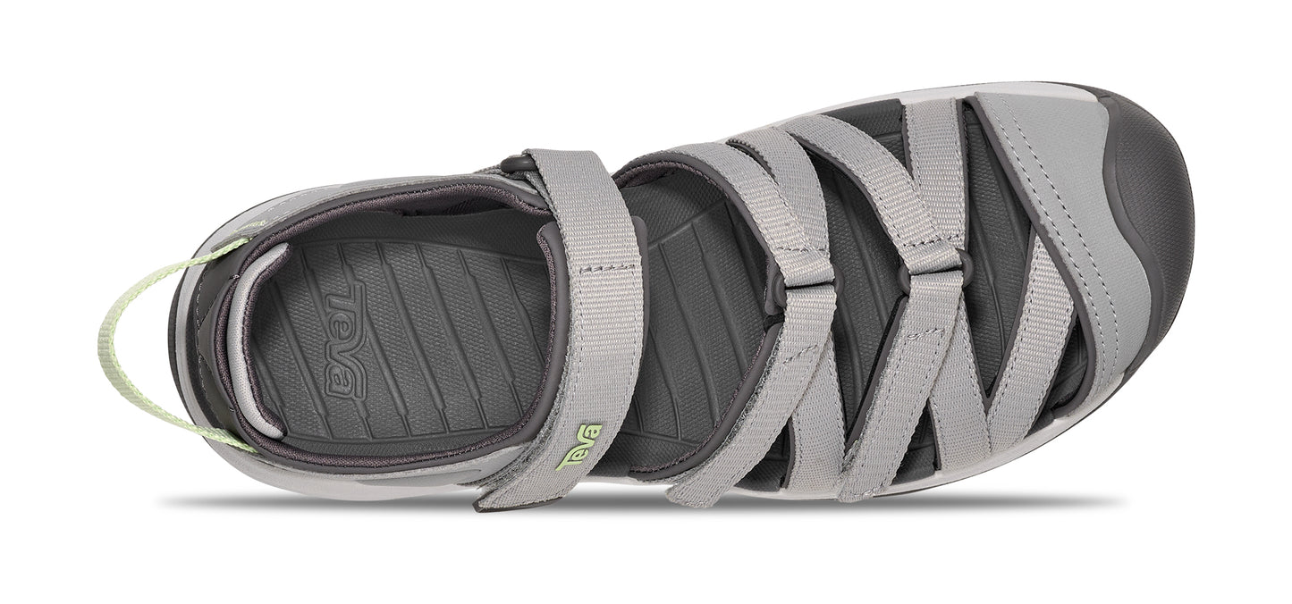 Teva Tirra Sport CT