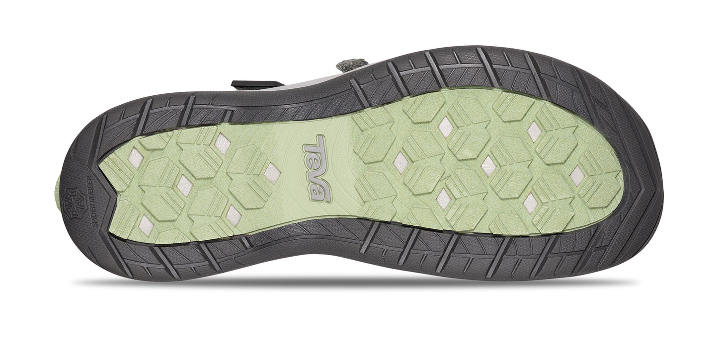 Teva Tirra Sport CT