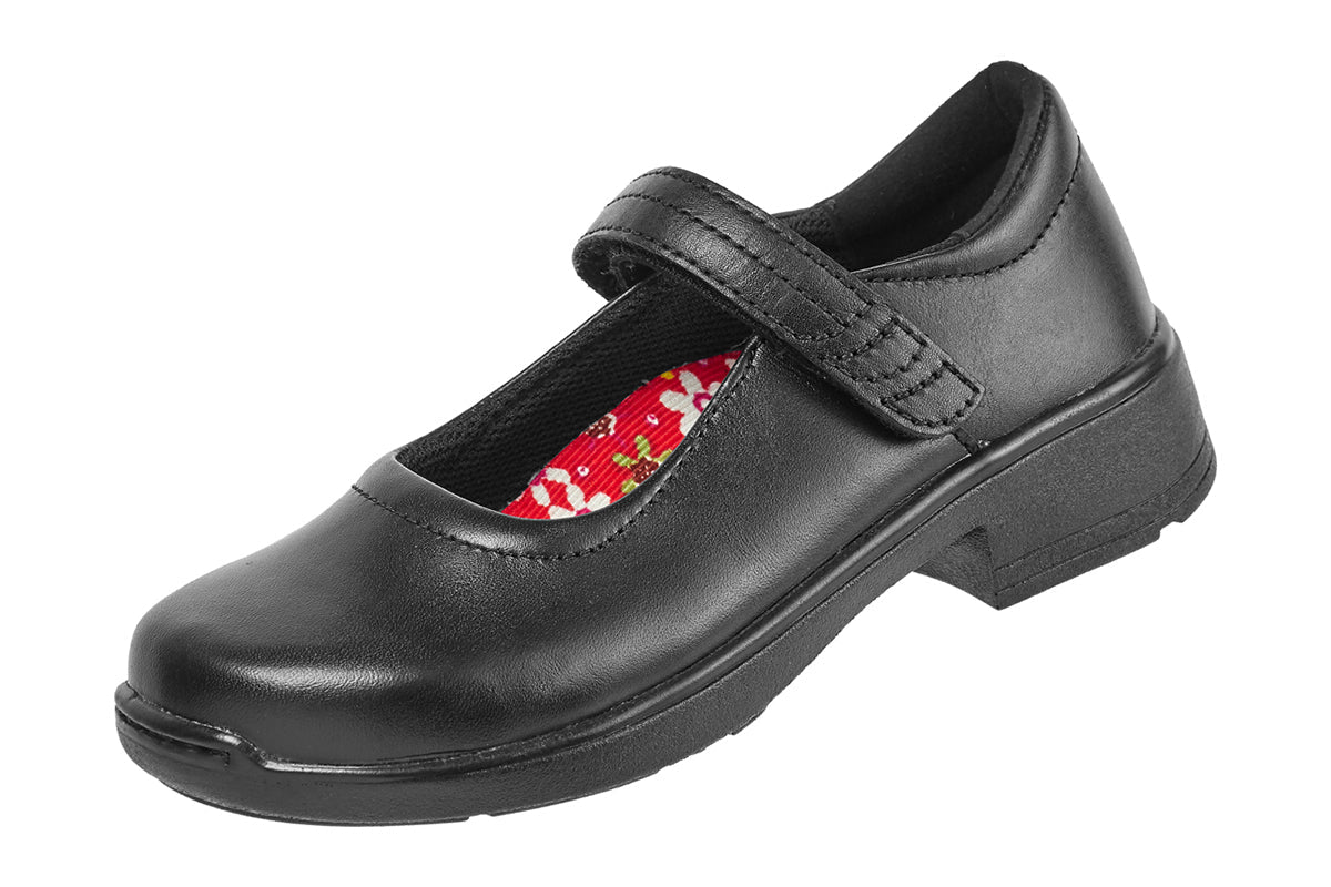 Ascent Adela - My Shoe Specialist & My School Shoes