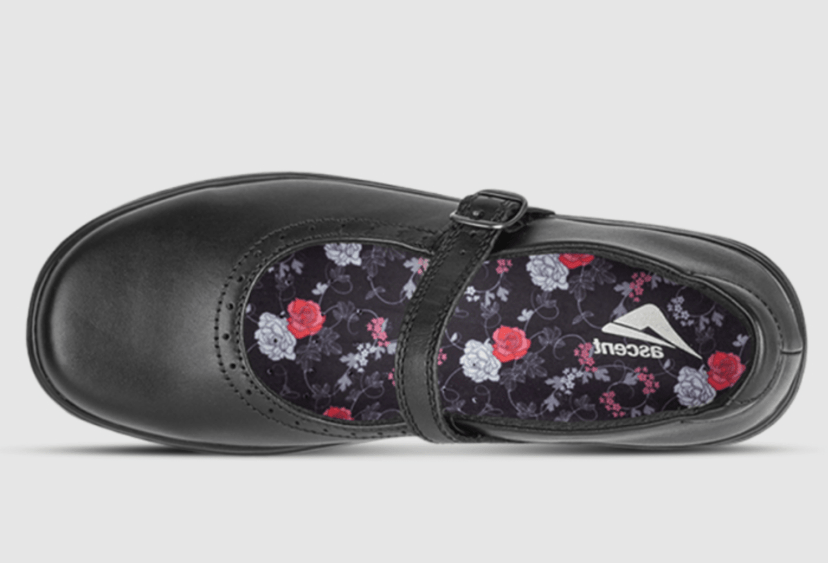 Ascent Adela - My Shoe Specialist & My School Shoes