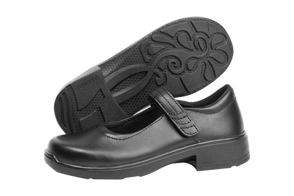Ascent Adela - My Shoe Specialist & My School Shoes
