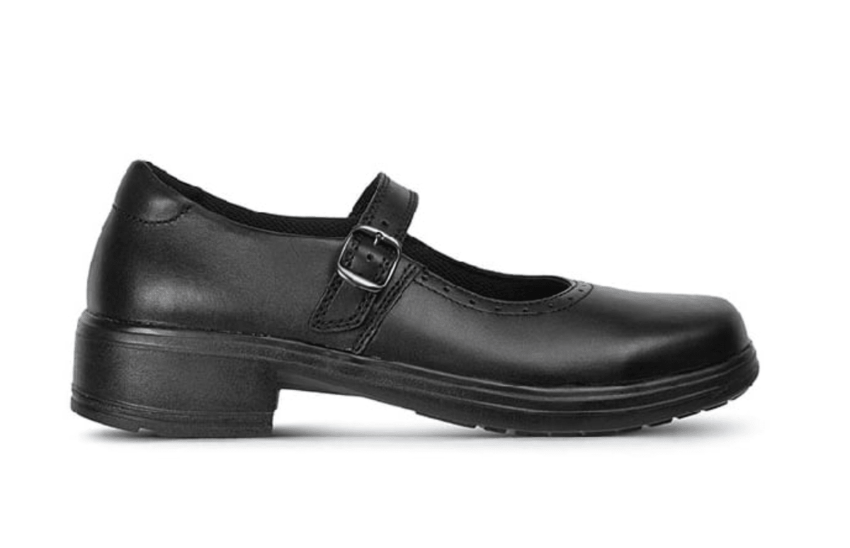 Ascent Adela - My Shoe Specialist & My School Shoes