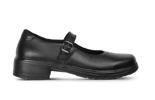 Ascent Adela - My Shoe Specialist & My School Shoes
