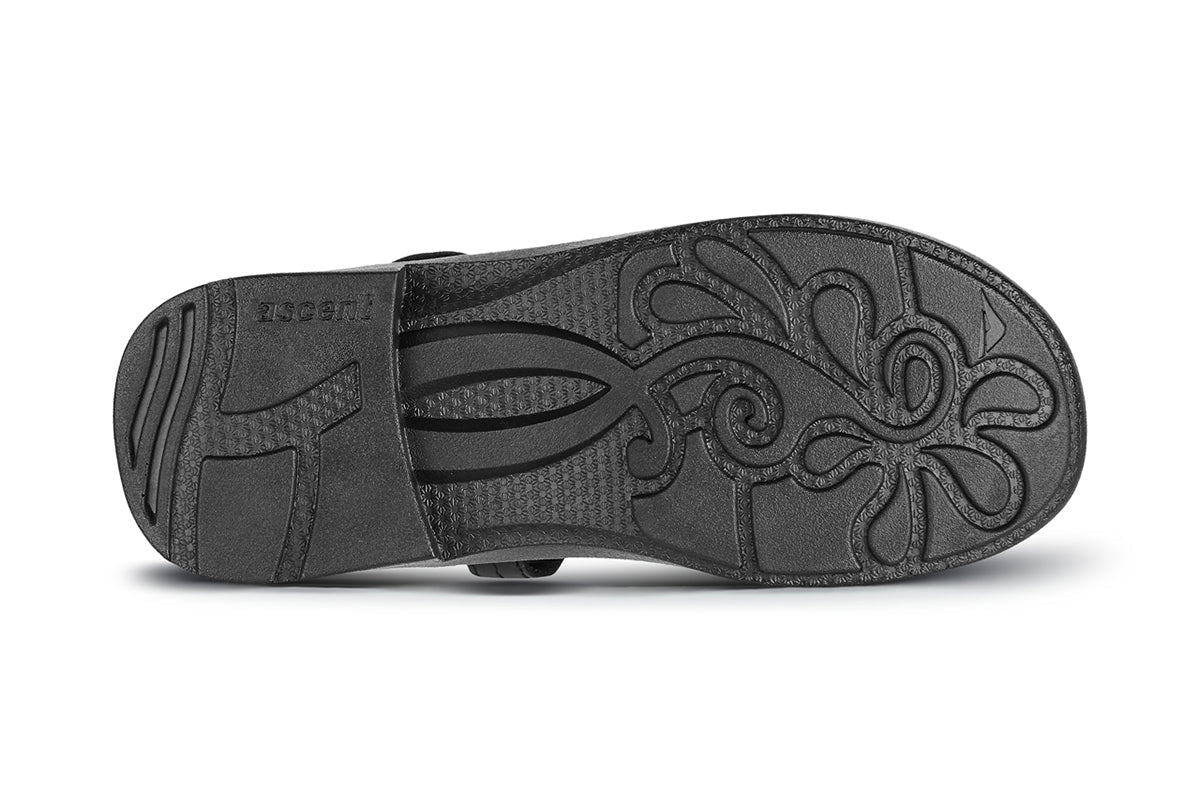Ascent Adela - My Shoe Specialist & My School Shoes