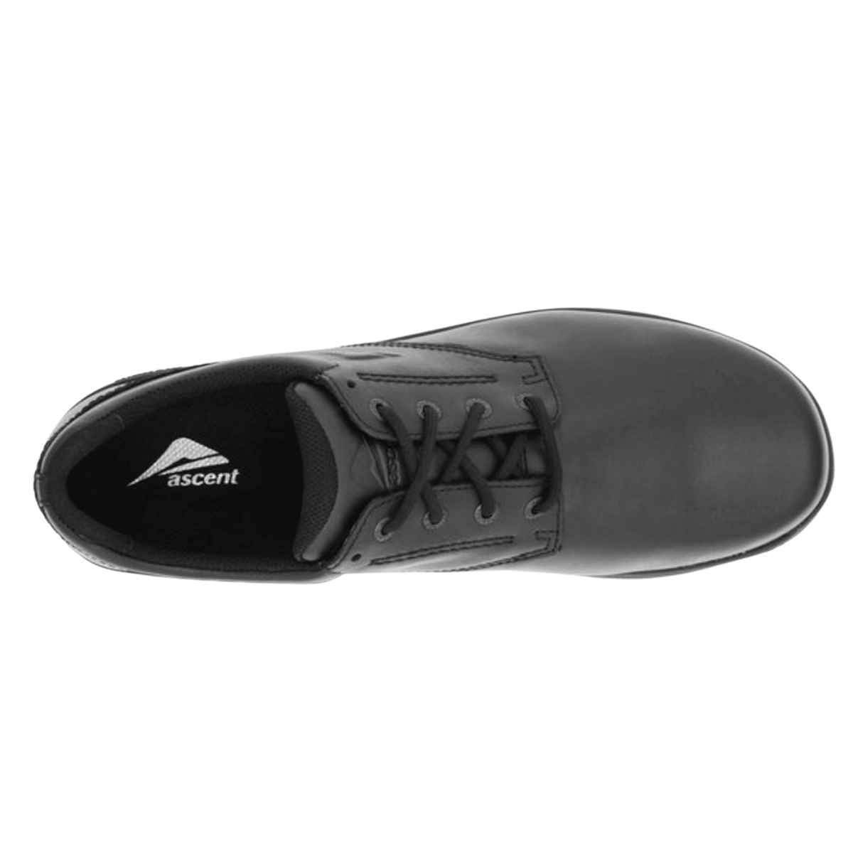 Ascent Apex Jnr - 2E Wide Fit - My Shoe Specialist & My School Shoes