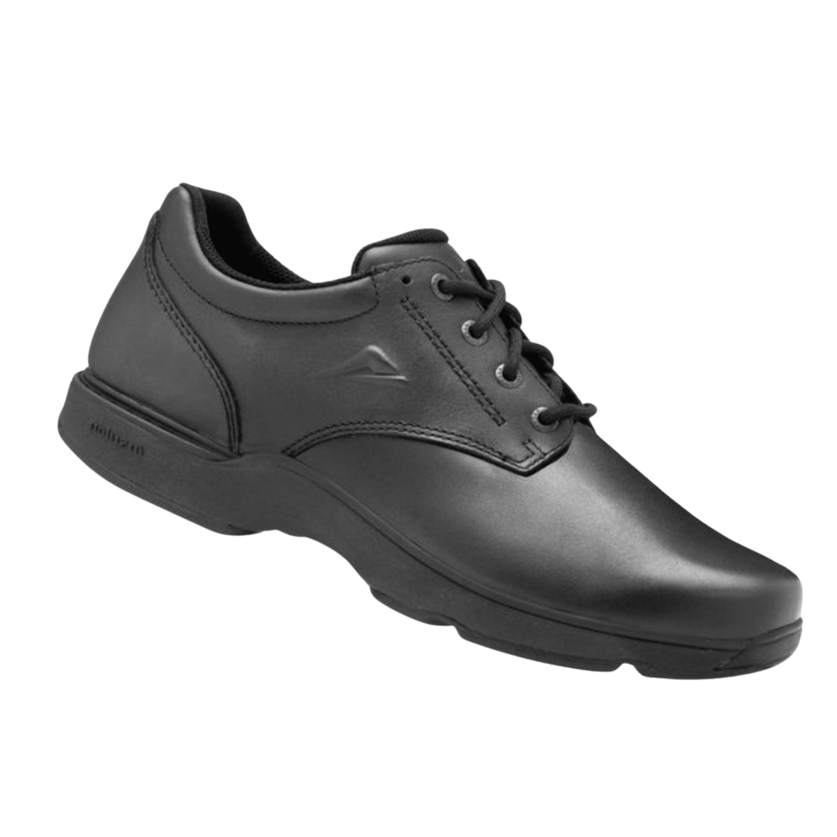 Ascent Apex Jnr - 2E Wide Fit - My Shoe Specialist & My School Shoes