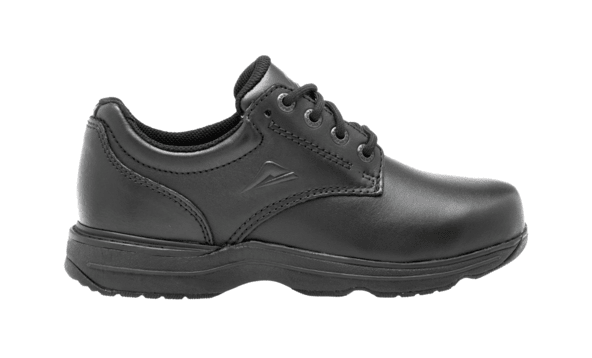 Ascent Apex Jnr - B width (narrow) - My Shoe Specialist & My School Shoes