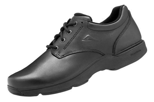 Ascent Apex Senior 2E Wide Fit - My Shoe Specialist & My School Shoes
