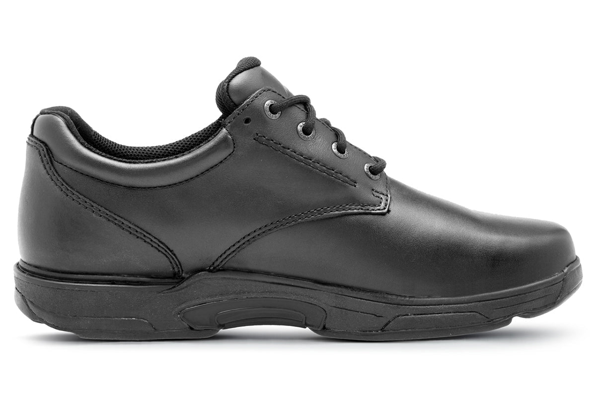 Ascent Apex Senior 2E Wide Fit - My Shoe Specialist & My School Shoes