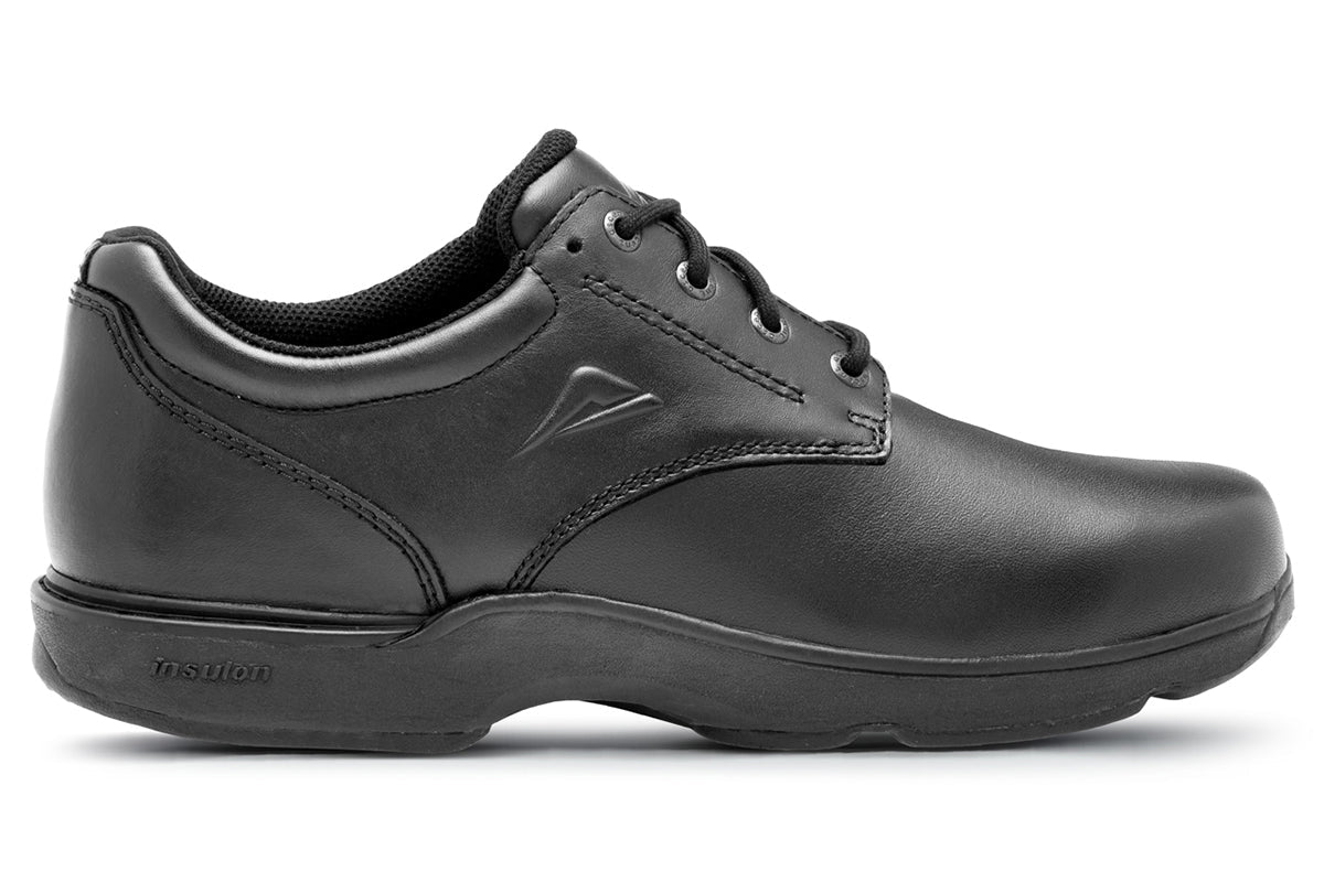Ascent Apex Senior 2E Wide Fit - My Shoe Specialist & My School Shoes