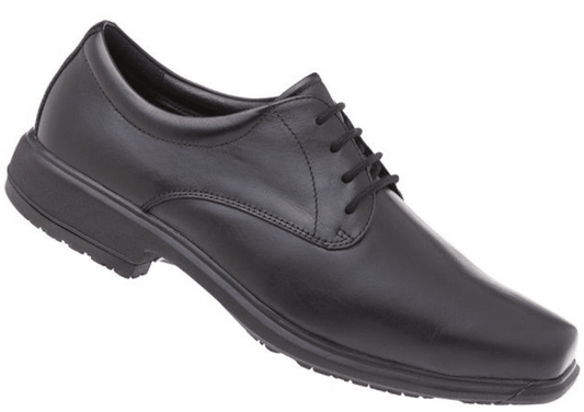 Ascent Contest - My Shoe Specialist & My School Shoes