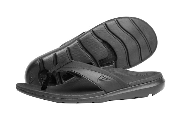 Ascent Groove Sandal Mens - My Shoe Specialist & My School Shoes