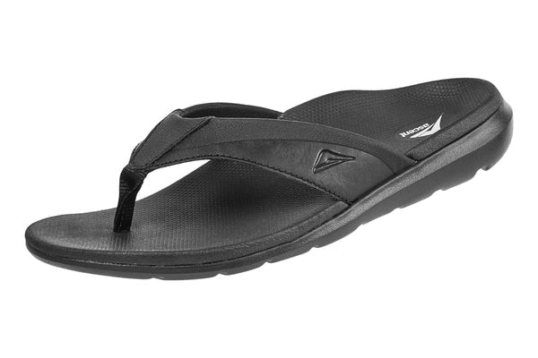 Ascent Groove Sandal Mens - My Shoe Specialist & My School Shoes