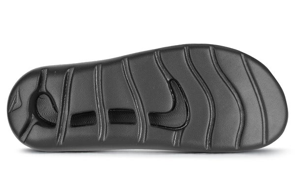 Ascent Groove Sandal Mens - My Shoe Specialist & My School Shoes