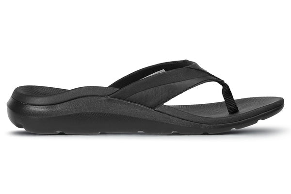 Ascent Groove Sandal Mens - My Shoe Specialist & My School Shoes