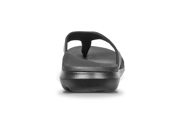 Ascent Groove Sandal Mens - My Shoe Specialist & My School Shoes