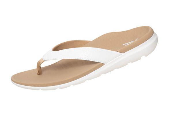 Ascent Groove Sandal Womens - My Shoe Specialist & My School Shoes
