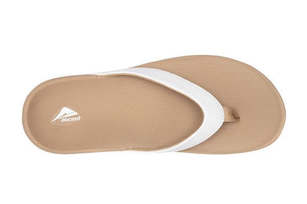 Ascent Groove Sandal Womens - My Shoe Specialist & My School Shoes