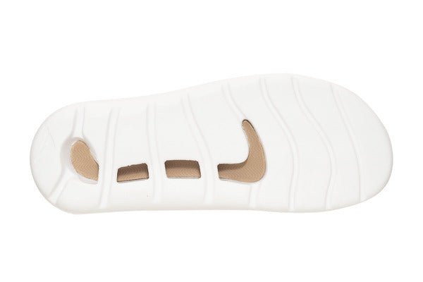 Ascent Groove Sandal Womens - My Shoe Specialist & My School Shoes