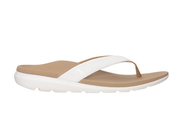 Ascent Groove Sandal Womens - My Shoe Specialist & My School Shoes