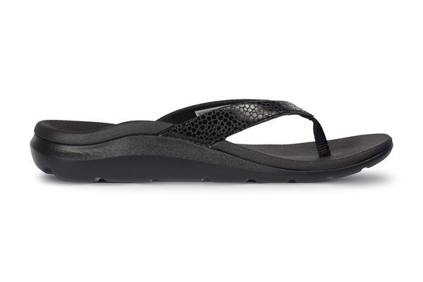 Ascent Groove Sandal Womens - My Shoe Specialist & My School Shoes