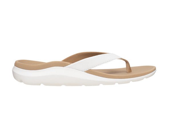Ascent Groove Sandal Womens - My Shoe Specialist & My School Shoes