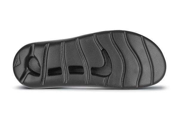 Ascent Groove Sandal Womens - My Shoe Specialist & My School Shoes