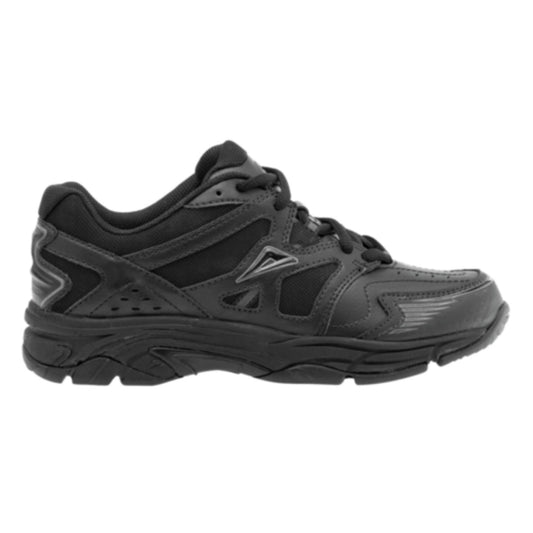 Ascent Sustain 2 Senior Lace Up - My Shoe Specialist & My School Shoes