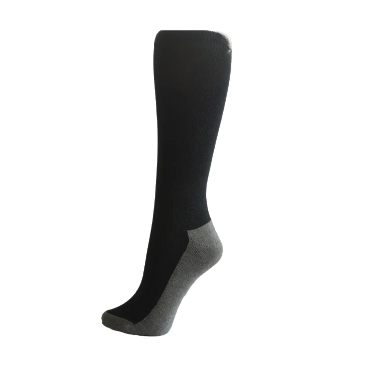 Bamboo charcoal circulation health sock - My Shoe Specialist & My School Shoes