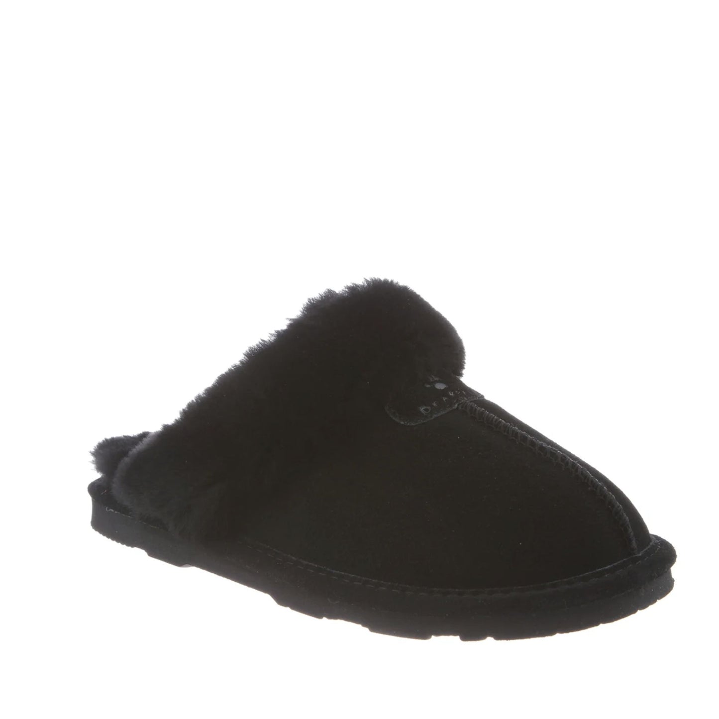 Bearpaw Loki Womens