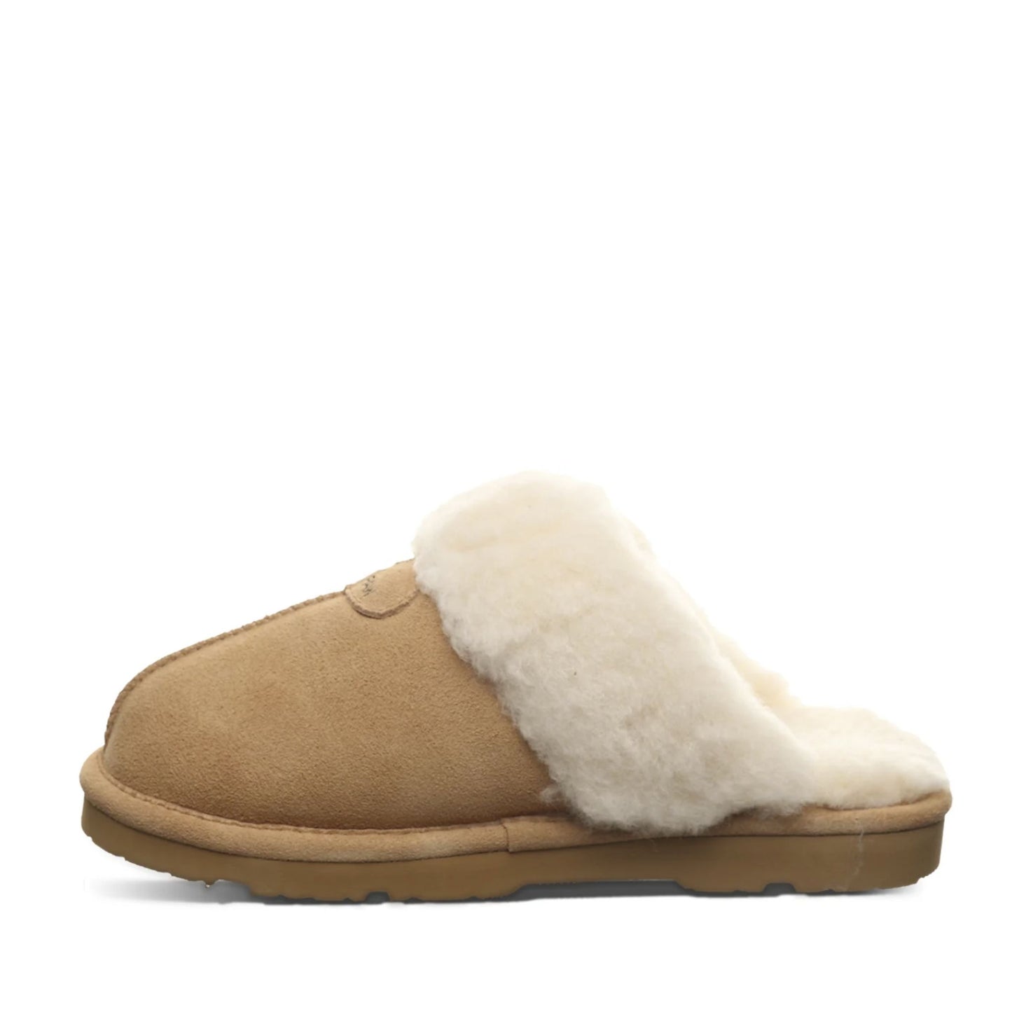 Bearpaw Loki Womens