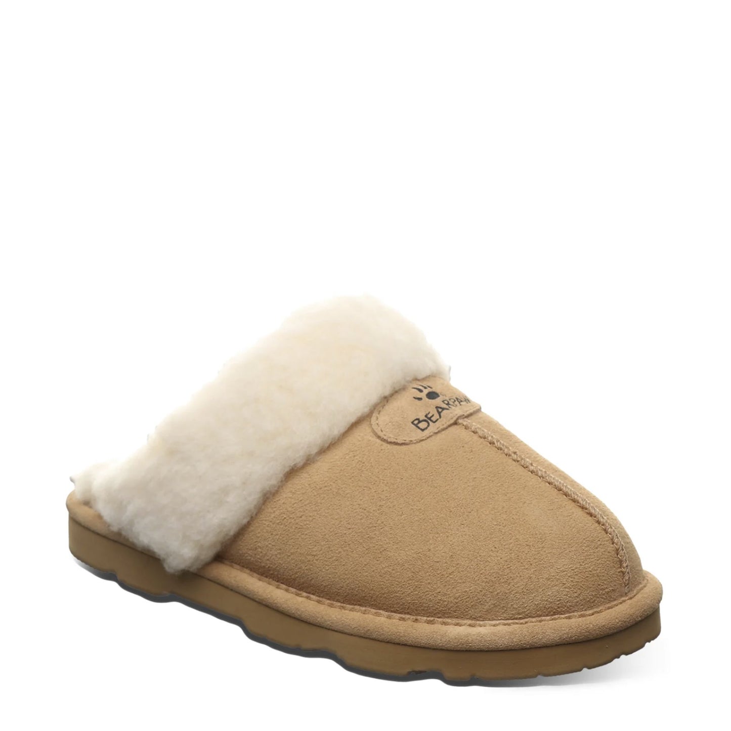 Bearpaw Loki Womens