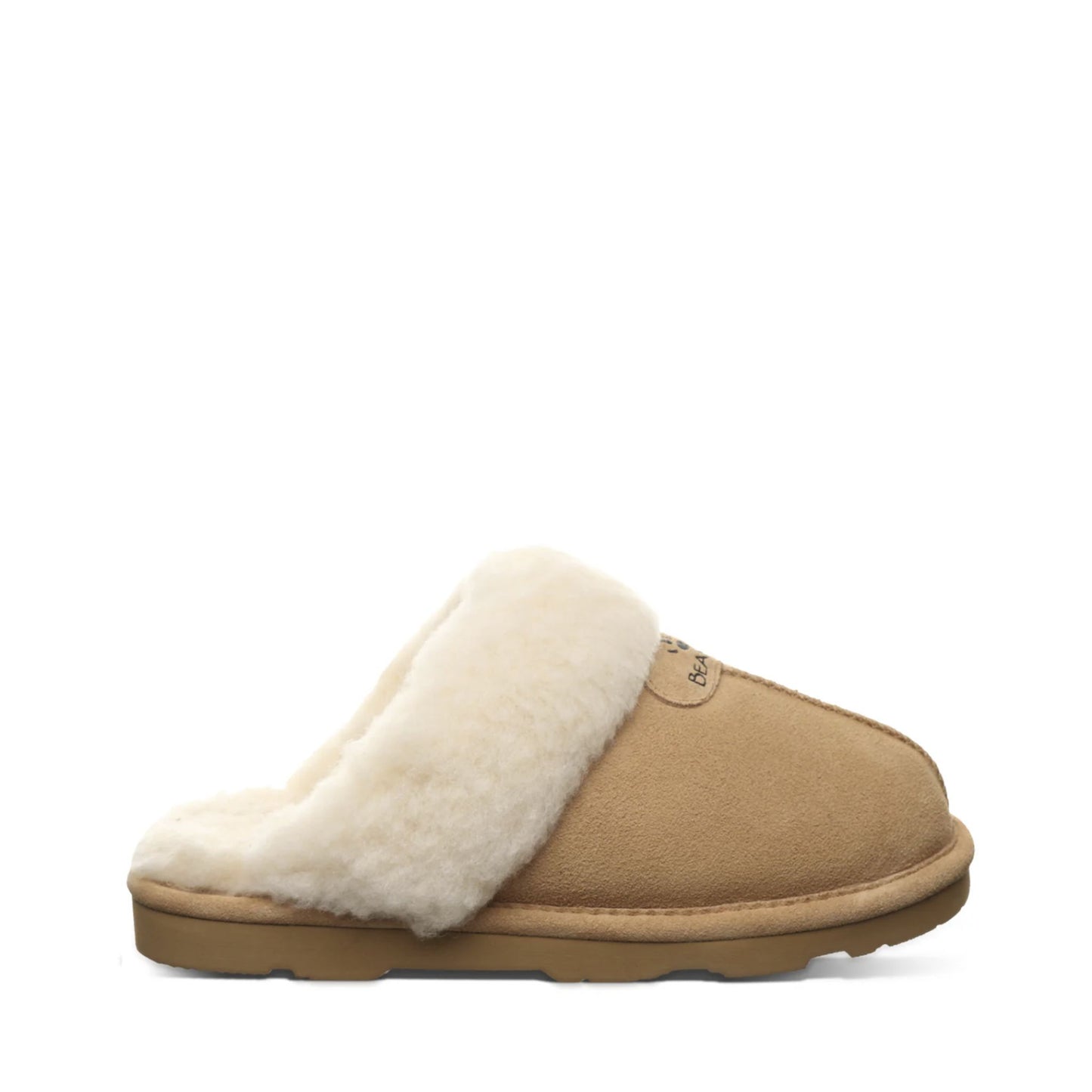 Bearpaw Loki Womens